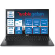 Acer EX215-55  Intel Core i7 1255U 16GB 1TB SSD Intel® Iris® Xe Graphics 15.6 inç Fhd Windows 11 Home Taşınabilir Bilgisayar NXEGYEY00411