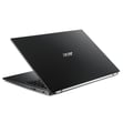Acer EX215-55  Intel Core i7 1255U 64GB 1TB SSD Intel® Iris® Xe Graphics 15.6 inç Fhd Freedos Taşınabilir Bilgisayar NXEGYEY00408
