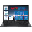 Acer EX215-55  Intel Core i7 1255U 64GB 1TB SSD Intel® Iris® Xe Graphics 15.6 inç Fhd Freedos Taşınabilir Bilgisayar NXEGYEY00408