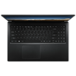 Acer EX215-55  Intel Core i7 1255U 64GB 1TB SSD Intel® Iris® Xe Graphics 15.6 inç Fhd Freedos Taşınabilir Bilgisayar NXEGYEY00408