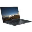 Acer EX215-55  Intel Core i7 1255U 64GB 1TB SSD Intel® Iris® Xe Graphics 15.6 inç Fhd Freedos Taşınabilir Bilgisayar NXEGYEY00408