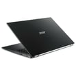 Acer Extensa EX215-54 Intel Core I5 1135G7 24 GB 512 GB GB SSD Windows 10 Home 15.6