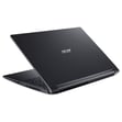 Acer Gaming Aspire 7 A715-42G Amd Ryzen 5 5500U 32 GB 1 TB SSD 4 GB RTX3050 144HZ Windows 10 Pro 15.6