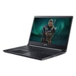 Acer Gaming Aspire 7 A715-42G Amd Ryzen 5 5500U 32 GB 1 TB SSD 4 GB RTX3050 144HZ Windows 10 Pro 15.6