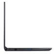 Acer Gaming Aspire 7 A715-42G Amd Ryzen 5 5500U 32 GB 1 TB SSD 4 GB RTX3050 144HZ Windows 10 Pro 15.6