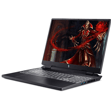 Acer Nitro 16 AN16-41 Amd Ryzen™ 7 7840HS 64GB DDR5 2TB SSD 8GB RTX4060 16 Inç 165Hz IPS Fhd Windows 11 Home Taşınabilir Bilgisayar NHQLLEY00118