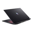 acer-nitro-18-ai-amd-an18-amd-ryzen-ai-1-bc26.png