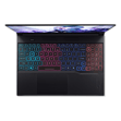 acer-nitro-18-ai-amd-an18-amd-ryzen-ai-407ed0.png