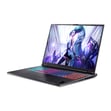 acer-nitro-18-ai-amd-an18-amd-ryzen-ai-7a2-95.png