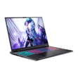 acer-nitro-18-ai-amd-an18-amd-ryzen-ai-e5-ee2.png