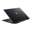 acer-nitro-18-ai-amd-an18-amd-ryzen-ai-ed9759.png