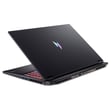 acer-nitro-18-ai-amd-ryzen-7-nitro-350--0c4c5.png
