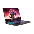 acer-nitro-18-ai-amd-ryzen-7-nitro-350-88-ca3.png