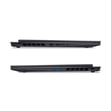acer-nitro-18-ai-amd-ryzen-7-nitro-350-aff4-e.png