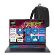 acer-nitro-18-ai-amd-ryzen-7-nitro-350-e-be23.jpg