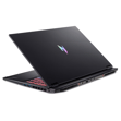 acer-nitro-18-ai-amd-ryzen-7-nitro-350-e8b611.png