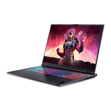 acer-nitro-18-ai-amd-ryzen-7-nitro-350-f1ba-4.png
