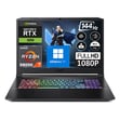 Acer Nitro 5 AN515-45 Ryzen 7 5800H 16GB 2tb SSD 4gb RTX3050 WINDOWS11PRO 15.6 IPS Fhd 144Hz Taşınabilir Bilgisayar NHQBAEY004018