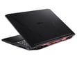Acer Nitro 5 AN515-45 Ryzen 7 5800H 16GB 2tb SSD 4gb RTX3050 WINDOWS11PRO 15.6 IPS Fhd 144Hz Taşınabilir Bilgisayar NHQBAEY004018