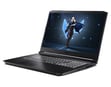 Acer Nitro 5 AN515-45 Ryzen 7 5800H 16GB 2tb SSD 4gb RTX3050 WINDOWS11PRO 15.6 IPS Fhd 144Hz Taşınabilir Bilgisayar NHQBAEY004018
