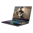 Acer Nitro 5 AN515-58-503P Intel Core i5 12500H 16GB 2TB SSD DDR5 6GB RTX4050 15.6