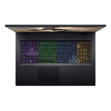 Acer Nitro 5 AN515-58-503P Intel Core i5 12500H 16GB 2TB SSD DDR5 6GB RTX4050 15.6