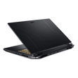 Acer Nitro 5 AN515-58-503P Intel Core i5 12500H 16GB 2TB SSD DDR5 6GB RTX4050 15.6