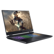 Acer Nitro 5 AN515-58-503P Intel Core i5 12500H 16GB 2TB SSD DDR5 6GB RTX4050 15.6