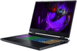 Acer Nitro 5 AN515-58-79XA Intel Core i7 12700H 16GB 512GB SSD DDR5 8GB RTX4060 15.6