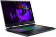Acer Nitro 5 AN515-58-79XA Intel Core i7 12700H 16GB 512GB SSD DDR5 8GB RTX4060 15.6