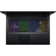 Acer Nitro 5 AN515-58 Intel Core I7 12700H 32 GB 2tb SSD RTX3070 8 GB Windows 11 Home 144HZ 15.6