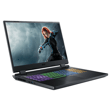 Acer Nitro 5 AN515-58 Intel Core I7 12700H 32 GB 2tb SSD RTX3070 8 GB Windows 11 Home 144HZ 15.6