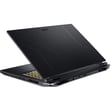 Acer Nitro 5 AN515-58 Intel Core I7 12700H 32 GB 2tb SSD RTX3070TI 8 GB Windows 11 Pro 144HZ 15.6