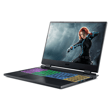 Acer Nitro 5 AN515-58 Intel Core I7 12700H 32 GB 2tb SSD RTX3070TI 8 GB Windows 11 Pro 144HZ 15.6