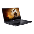 Acer Nitro 5 ANV15-51 V15 Ntel Core I9-13900H 24GB DDR5 512GB SSD 8GB/RTX4060 Freedos 15.6