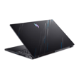 Acer Nitro 5 ANV15-51 V15 Ntel Core I9-13900H 24GB DDR5 4TB SSD 8GB/RTX4060 Freedos 15.6