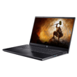 Acer Nitro 5 ANV15-51 V15 Ntel Core I9-13900H 24GB DDR5 4TB SSD 8GB/RTX4060 Windows 11 Pro 15.6