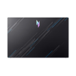 acer-nitro-anv15-52-intel-core-i9-1390--9d8d-.png