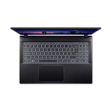 acer-nitro-anv15-52-intel-core-i9-1390-00b9d8.png