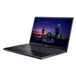 acer-nitro-anv15-52-intel-core-i9-1390-ac6-fb.png