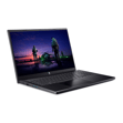 acer-nitro-anv15-52-intel-core-i9-1390-c61-a1.png