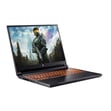 acer-nitro-anv16-intel-core-i5-14450hx-2c-43e.png