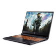 acer-nitro-anv16-intel-core-i5-14450hx-2d64-4.png