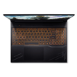 acer-nitro-anv16-intel-core-i5-14450hx-4-a02b.png