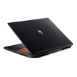 acer-nitro-anv16-intel-core-i5-14450hx-abaed0.png