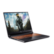 acer-nitro-anv16-intel-core-i5-14450hx-ea16-4.png