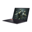 acer-nitro-lite-intel-core-i5-13420h-3-3b5-98.png