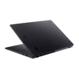 acer-nitro-lite-intel-core-i5-13420h-4-6-e1e0.png