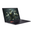 acer-nitro-lite-intel-core-i5-13420h-4-9fcc45.png