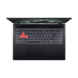 acer-nitro-lite-intel-core-i5-13420h-4-c7-4bd.png
